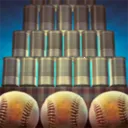 ������2026�ٷ����°汾