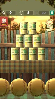 ������2026�ٷ����°汾v1.0.0 ��Ѱ��ͼ