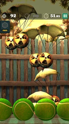 ������2026�ٷ����°汾v1.0.0 ��Ѱ��ͼ