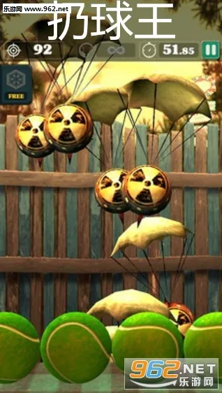 ������2026�ٷ����°汾