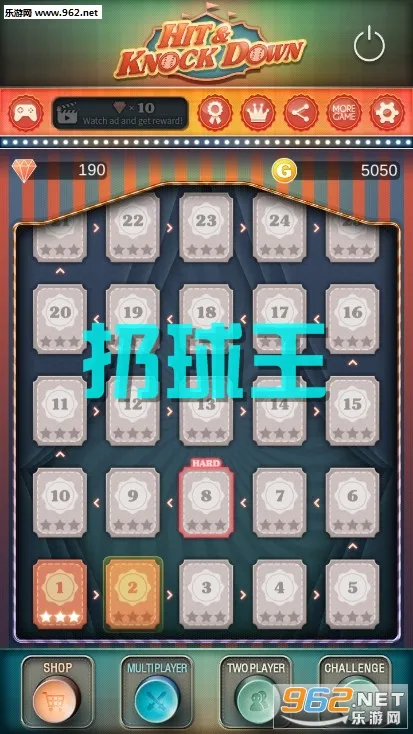 ������2026�ٷ����°汾