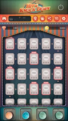 ������2026�ٷ����°汾v1.0.0 ��Ѱ��ͼ