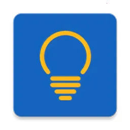 Wakey(��Ļ��������)v11.5.0 ��׿��