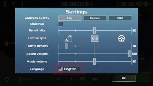 ����ģ����2���ͺհ�(���ͺռ�ʻ��Ϸ)