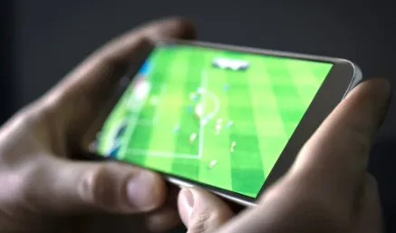 Wakey(��Ļ��������)