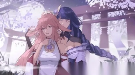 �������ӵĺ�����2026���°汾v14.9.00 �ٷ������ͼ