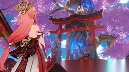 �������ӵĺ�����2026���°汾v14.9.00 �ٷ������ͼ