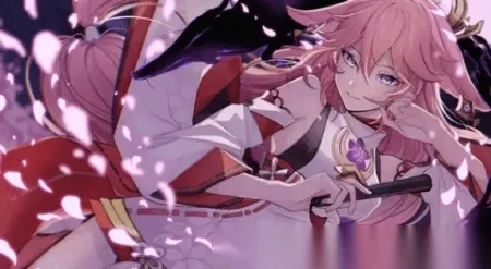 �������ӵĺ�����2026���°汾v14.9.00 �ٷ������ͼ