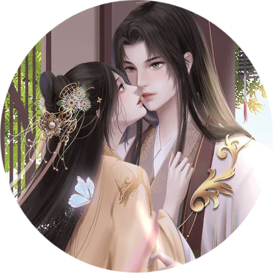 ˭���ҲŻ��������(�ŷ�����������Ϸ)v���� ��׿��