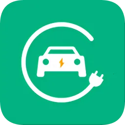 �����̳�(�綯�������)v1.0 ��Ѱ�