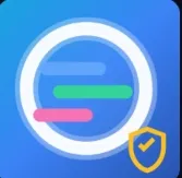 ��ĻAPI(�ֻ���Ļ����)v1.0.5.15 ��׿��