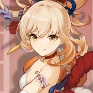 ԭ��������2026���°汾