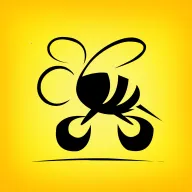 �ڿͷ���(������������)v1.1.8 �ֻ���