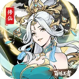 ��������2026�ٷ����°汾