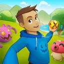 ����С��2026�ٷ����°汾