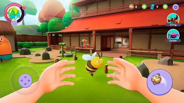 ����С��2026�ٷ����°汾v1.0.1 �ٷ������ͼ