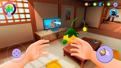 ����С��2026�ٷ����°汾v1.0.1 �ٷ������ͼ