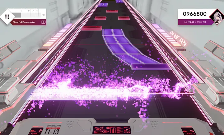 ELLIA���ʷ�2026���°汾v1.7.19 �ٷ������ͼ