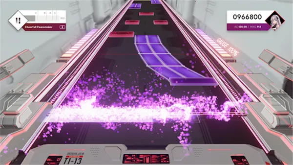 ELLIA国际服2026最新版本 ELLIA国际服2026最新版本