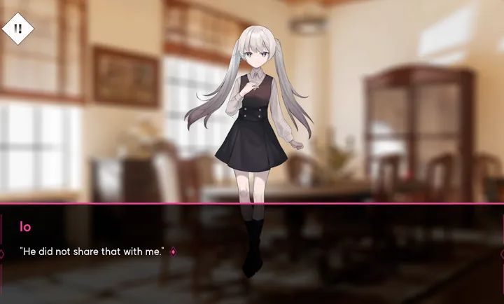 ELLIA���ʷ�2026���°汾v1.7.19 �ٷ������ͼ