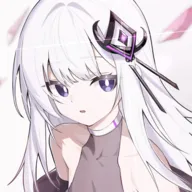 ELLIA���ʷ�2026���°汾