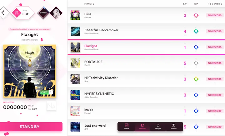 ELLIA���ʷ�2026���°汾v1.7.19 �ٷ������ͼ