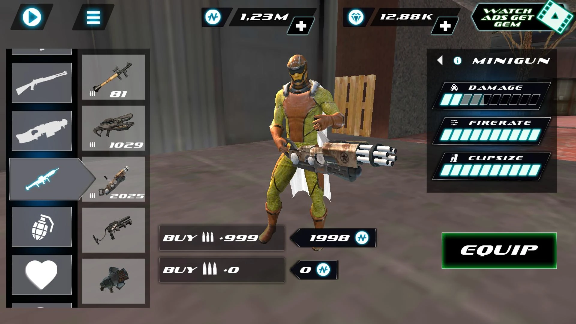 ����Ӣ�ۣ�����֮ս(����Ӣ����Ϸ)v3.3.8 ��Ѱ��ͼ