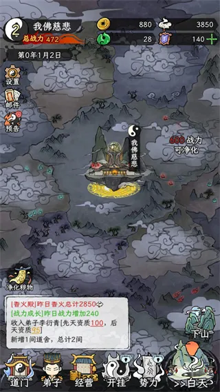 �˲���ĵ���(���羭Ӫ����)