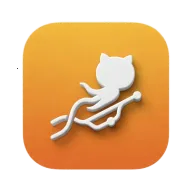 GitMob�ֿ����(GitHub��������)v1.4 ��׿��