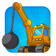 �ܺ��Ӳ��(�ƻ���ѹ��Ϸ)