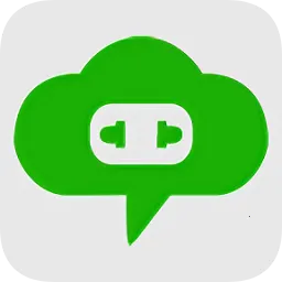 ORICO�ǿ�(������������)v1.4.17 ��׿��