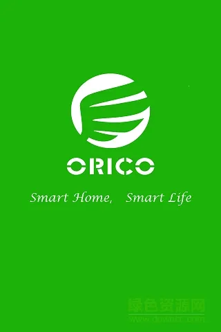 ORICO�ǿ�(������������)v1.4.17 ��׿���ͼ
