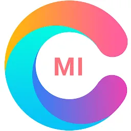 cool mi launcher������(С�׷�������)v6.4.1 �ٷ�����