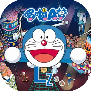 С����΢�Ŷ࿪(΢�Ŷ࿪����)v8.0.69 ��׿��