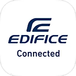 edifice����(����ŷ�ֱ�����)v3.0.1(0419A) ��Ѱ�