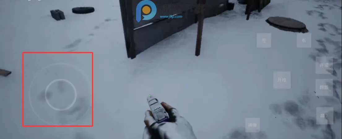 POINT BLANK���ģ����Ϸ2026���ذ�װ