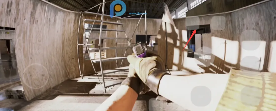 POINT BLANK���ģ����Ϸ2026���ذ�װv1.3.5.2.1 ��׿���ͼ