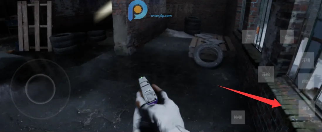 POINT BLANK���ģ����Ϸ2026���ذ�װv1.3.5.2.1 ��׿���ͼ