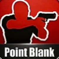 POINT BLANK���ģ����Ϸ2026���ذ�װ