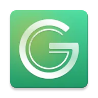 Glance AI���뷨(Ӣ��д������)v13.1 ��׿��