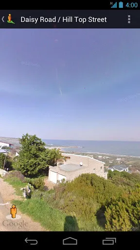 �ȸ�־���ͼ2026���ذ�װv2.0.0.484371618 ��Ѱ��ͼ