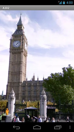 �ȸ�־���ͼ2026���ذ�װv2.0.0.484371618 ��Ѱ��ͼ