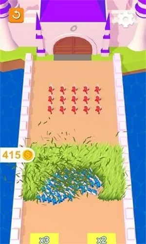 Ϯ���Ǳ�(�ܿ�ð����Ϸ)v1 �ֻ����ͼ