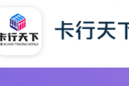 �������¿Ƽ�������2026�ٷ����°汾