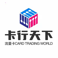 �������¿Ƽ�������2026�ٷ����°汾v1.0.6 ��Ѱ�