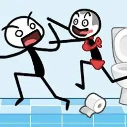 ���ۻ���˴�ð��2026�ٷ����°汾