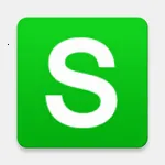 �ֻ���԰��׿���ֻ���v3.5 �ٷ�����