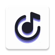 Echo EQ������2026���ذ�װv6.4 �ٷ�����