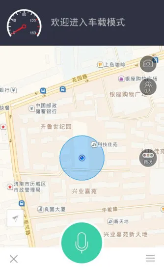 994��������(������������)