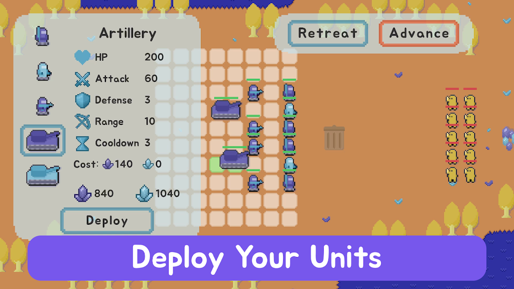 ��ս���ţ��Զ�ս��2026���°汾v1.036 �ֻ����ͼ